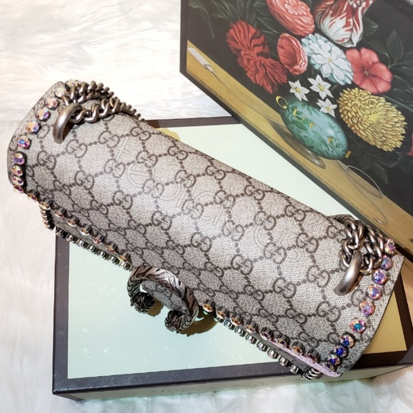 ⛔🚫⛔🚫SOLD🚫⛔🚫⛔ - Picture 4 of 8